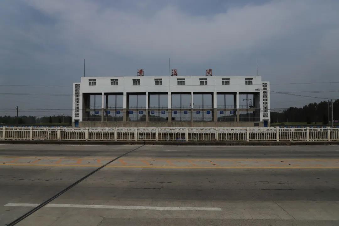 微信图片_20211108175827.jpg