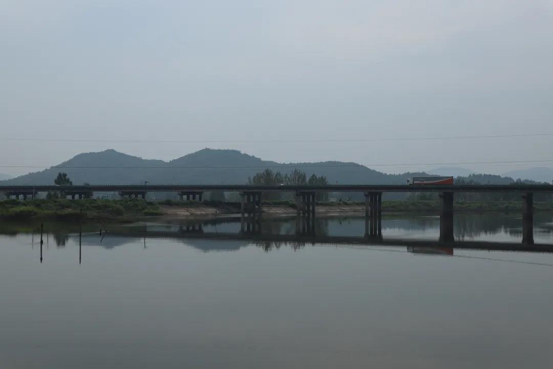 微信图片_20211108175831.jpg