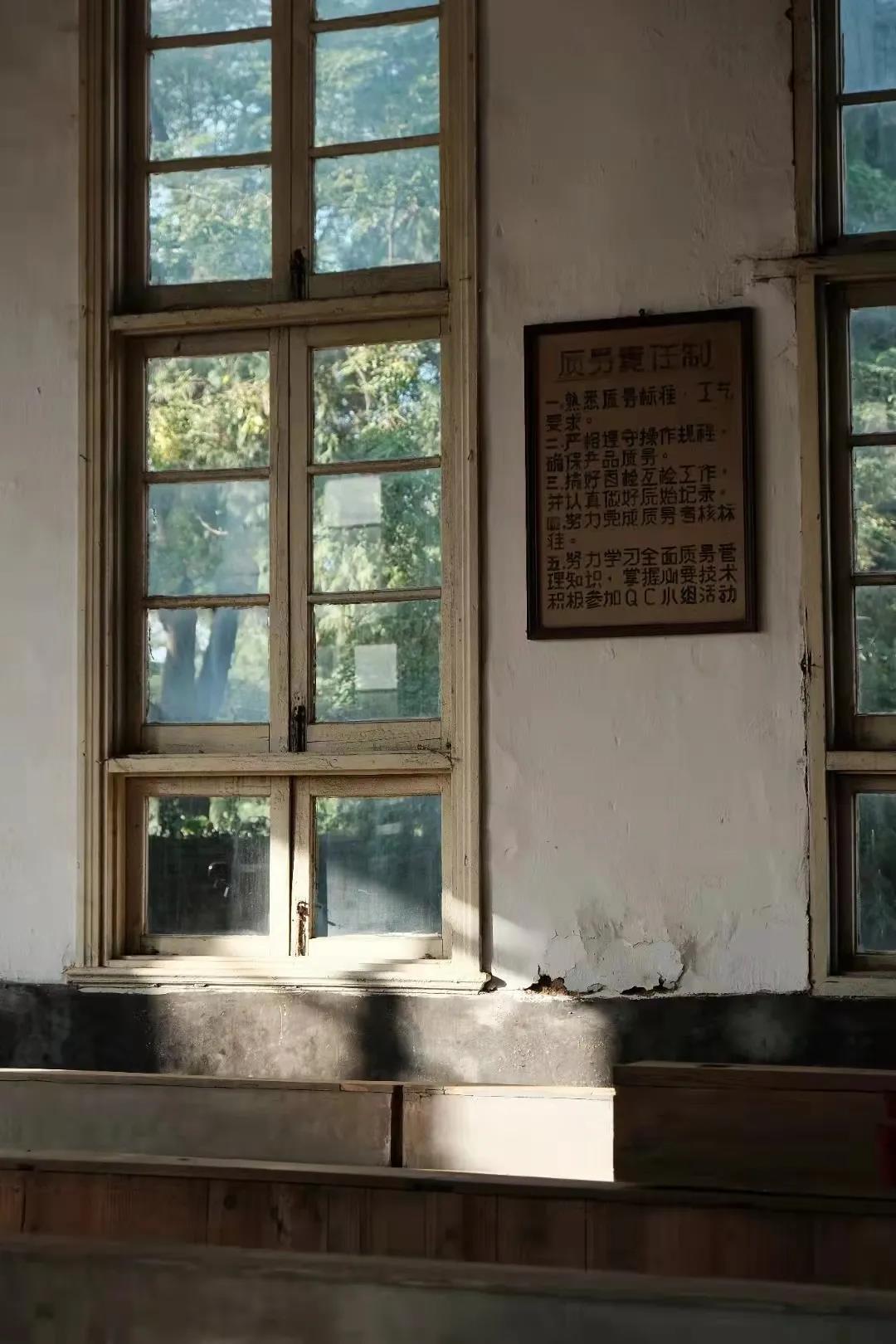 微信图片_20211109172713.jpg