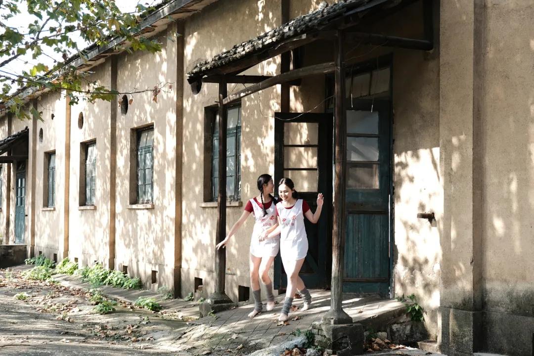 微信图片_20211109172746.jpg