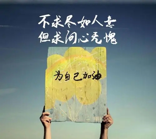 u=355154000,638393646&amp;fm=26&amp;fmt=auto.webp.jpg