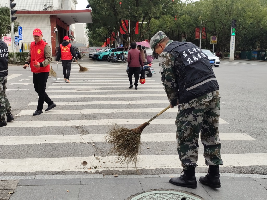 118 200_看图王_看图王.jpg