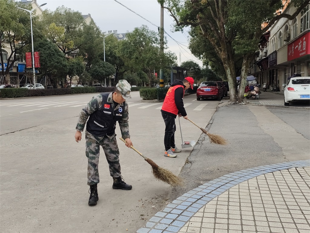 118 243_看图王_看图王.jpg