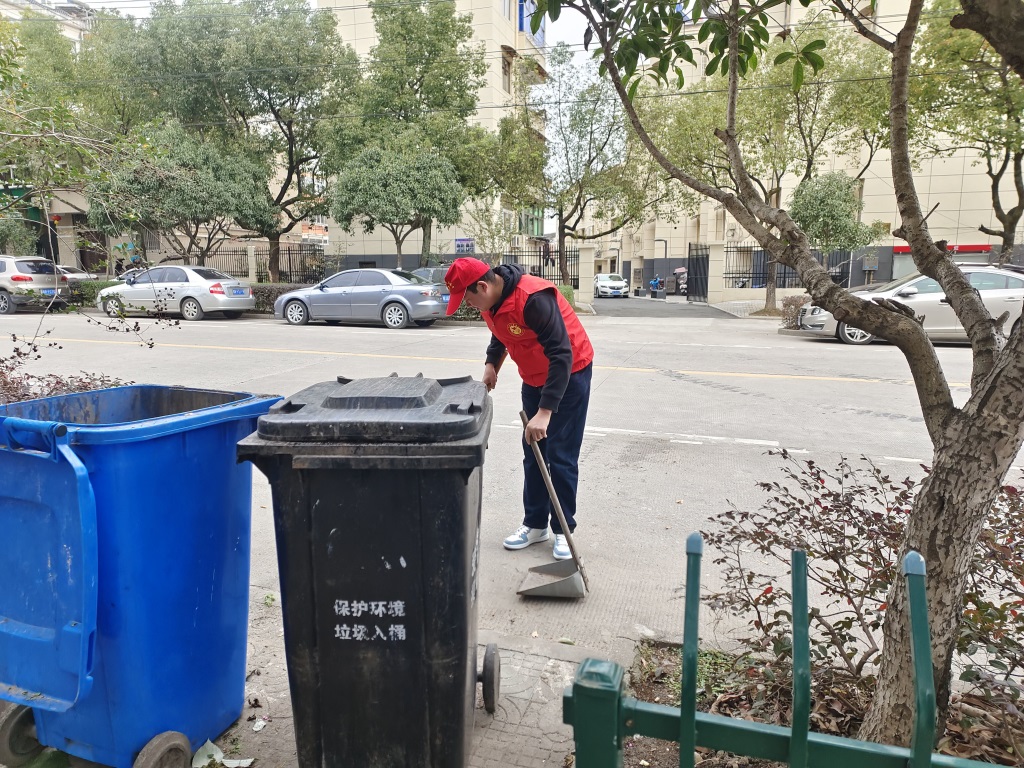 118 229_看图王_看图王.jpg