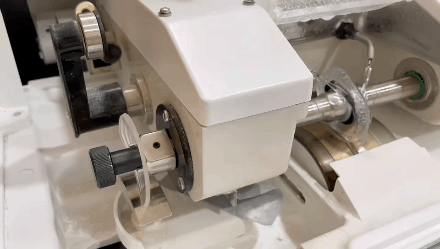 db249559a0ae7e03b924ae389c6916c0.gif