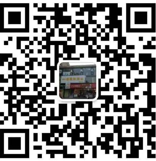 微信图片_20211103145833.jpg