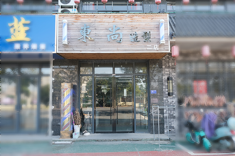 DSCF4805.jpg