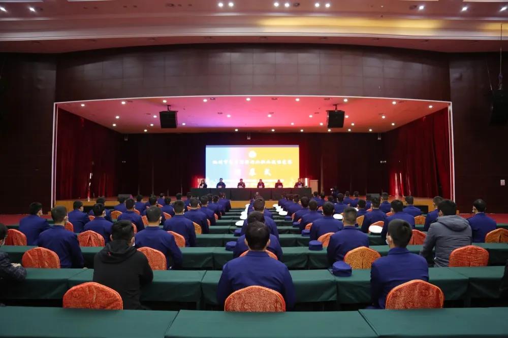 微信图片_20211111171858.jpg