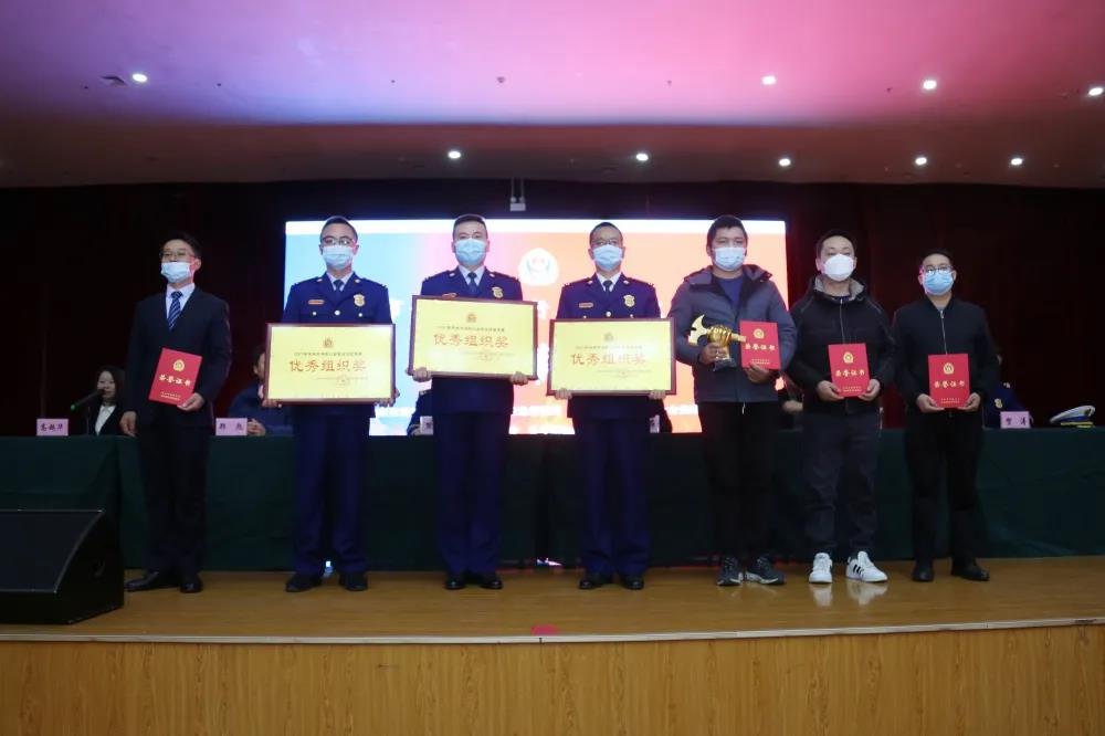 微信图片_20211111171938.jpg