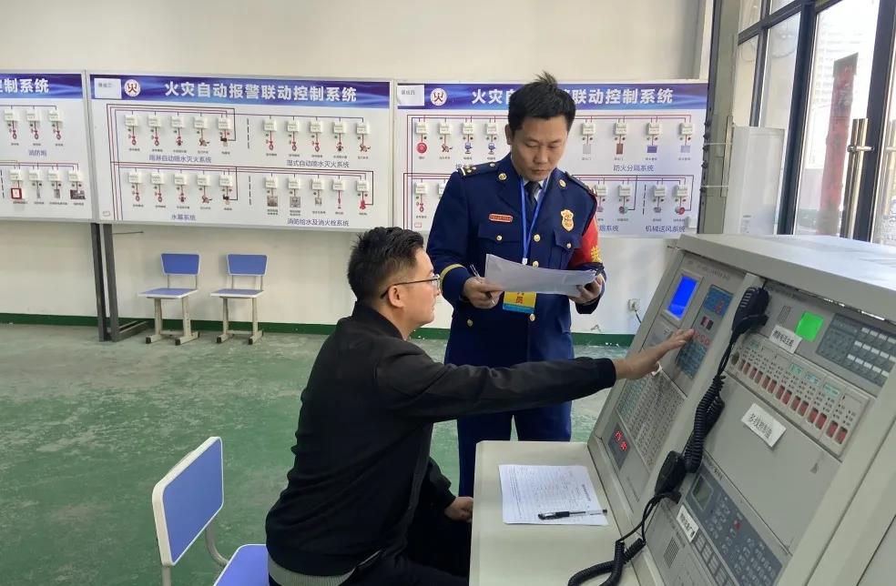 微信图片_20211111171928.jpg