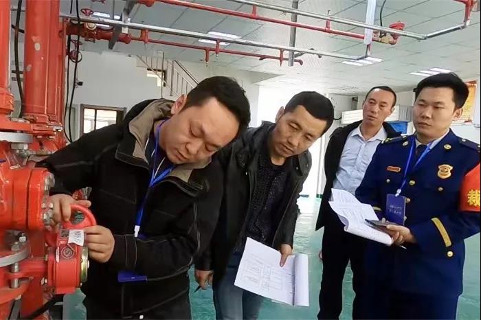 微信图片_20211111171926.jpg