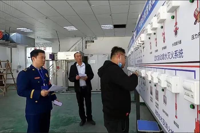 微信图片_20211111171930.jpg