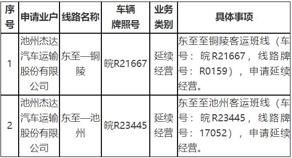 360截图20211112102623753.jpg