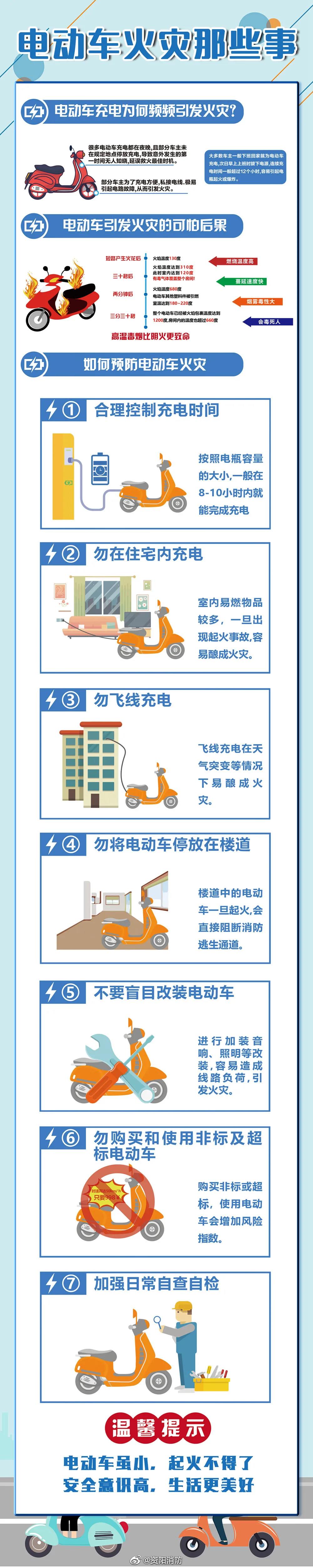 微信图片_20211112160525.jpg