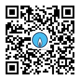 qrcode_for_gh_11b492227dc1_258.jpg