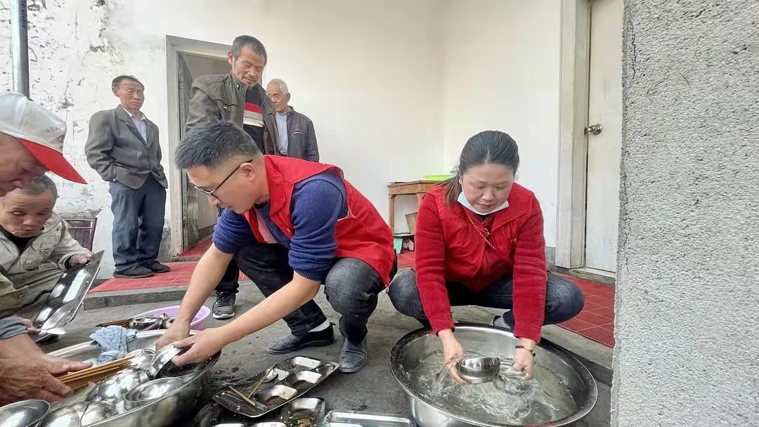 微信图片_20211114174038.jpg