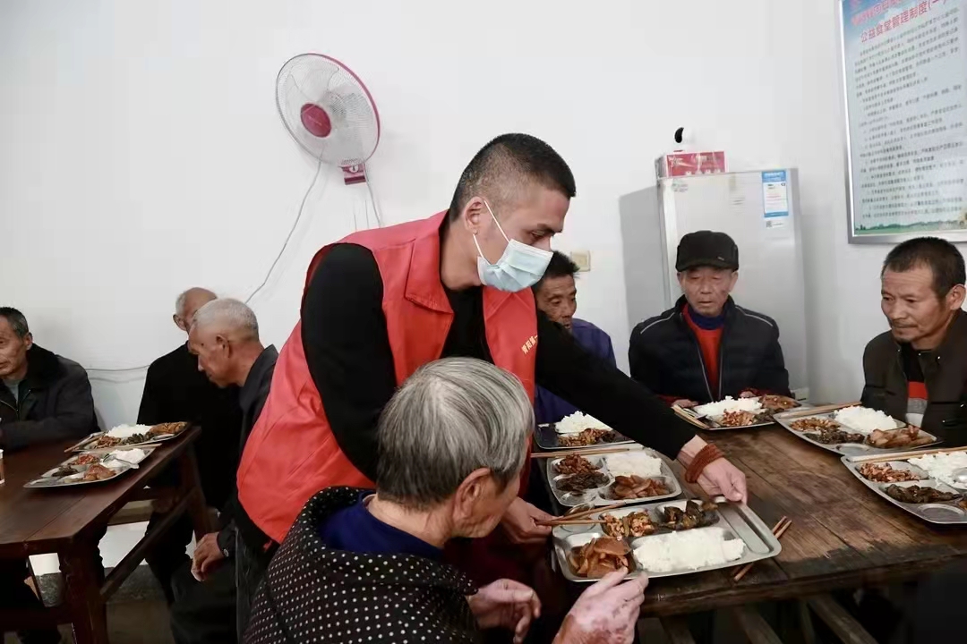 微信图片_20211114174035.jpg