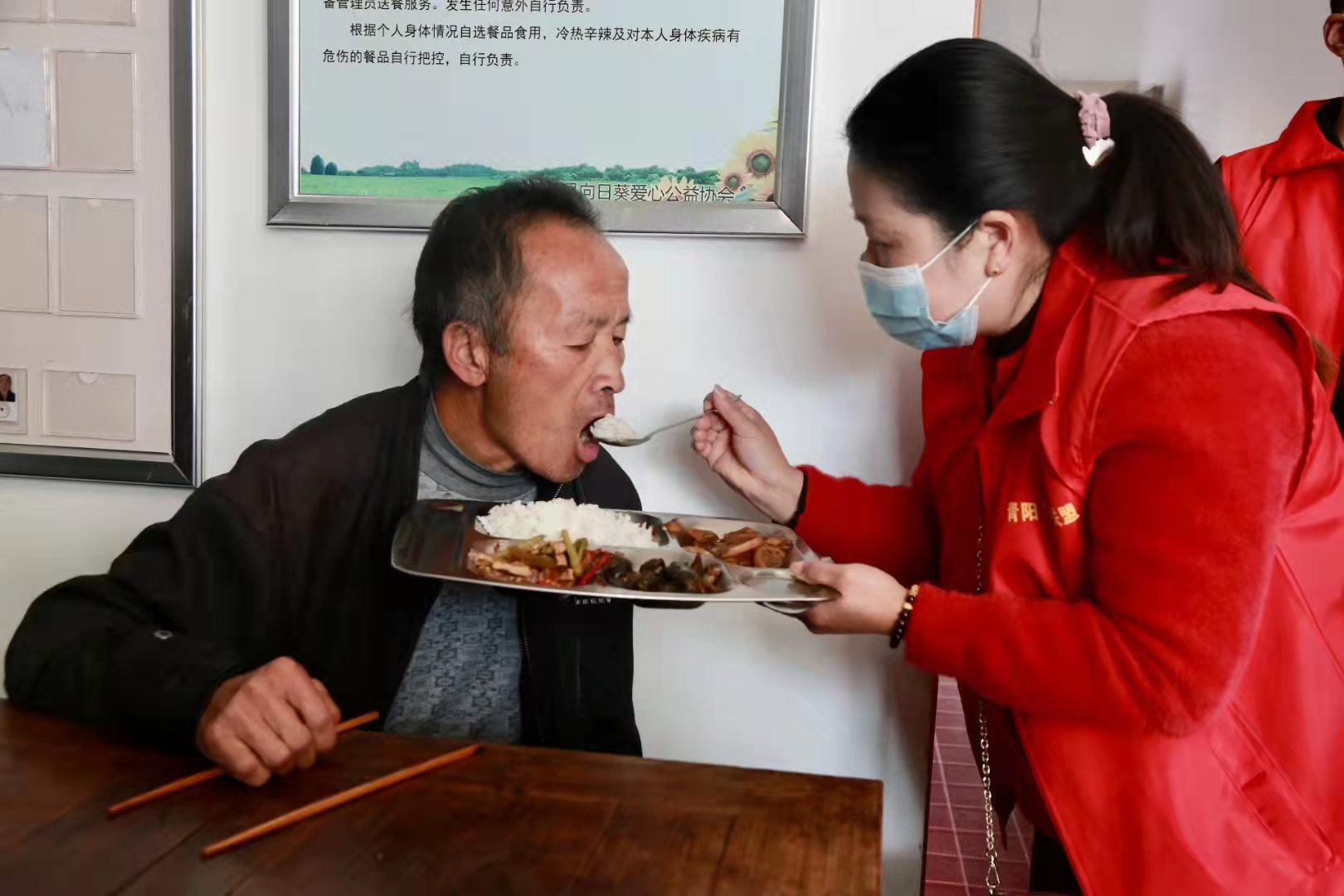 微信图片_20211114174141.jpg