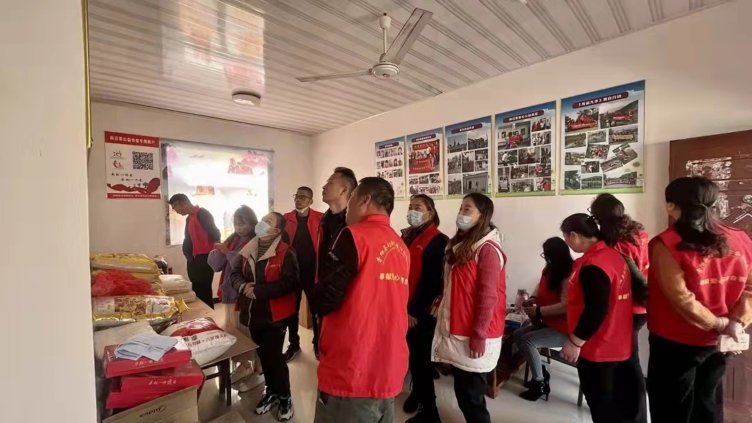 微信图片_20211114174045.jpg