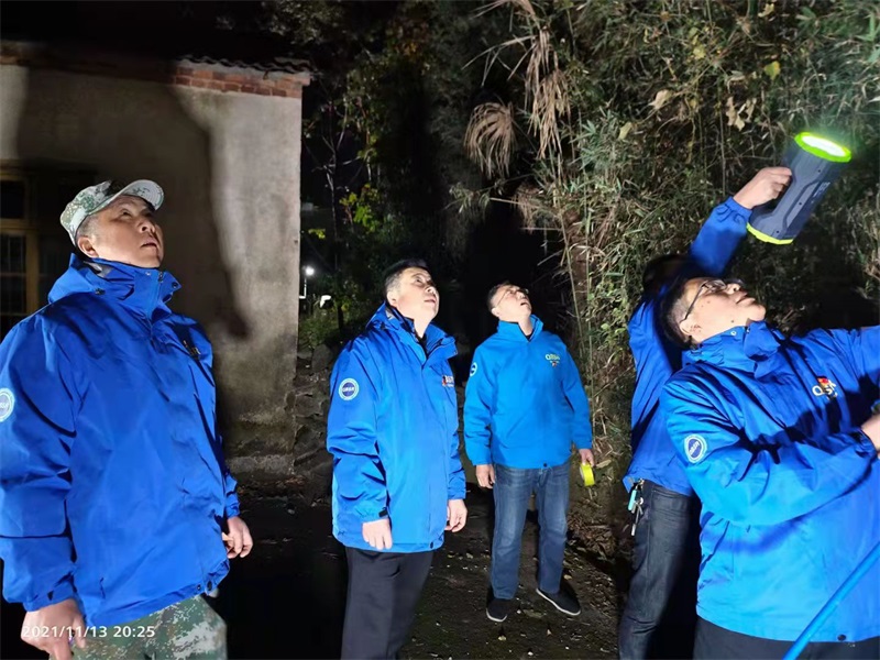 微信图片_20211115112644.jpg