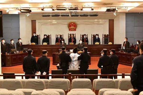 微信图片_20211115113223.jpg