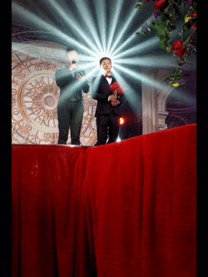 front2_0_4824_lhjhLvOpit60qc9M0mVQEKQPJhca.1636953637_13_20_40.gif