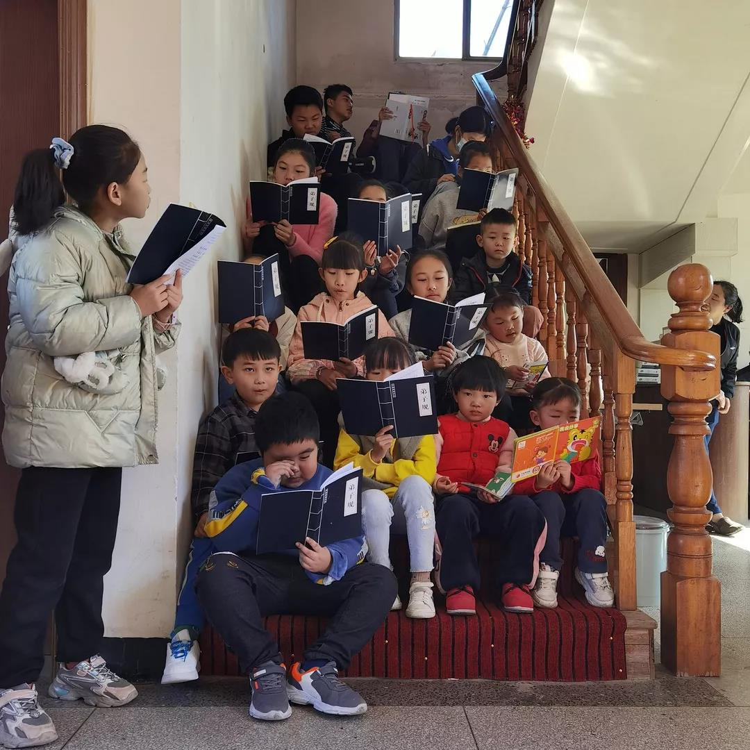 微信图片_20211115134222.jpg