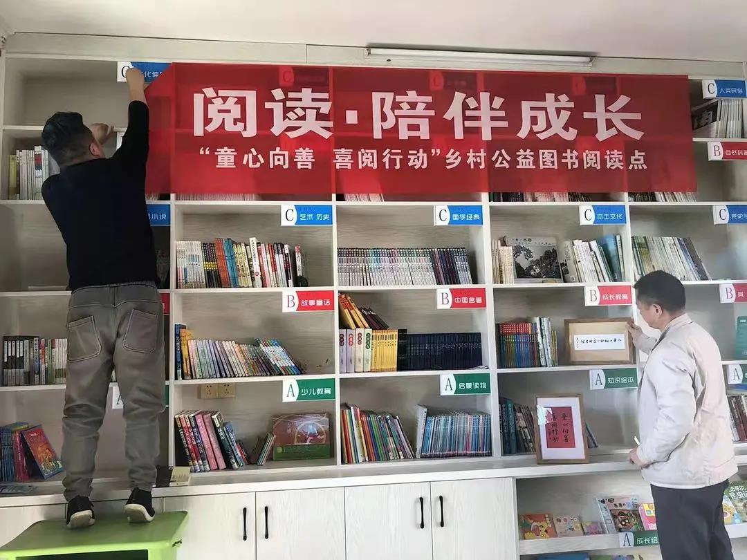 微信图片_20211115134229.jpg