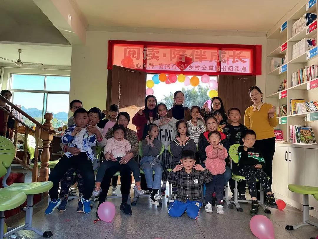 微信图片_20211115134231.jpg
