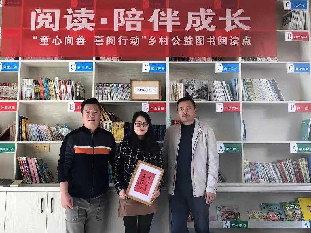 微信图片_20211115134234.jpg