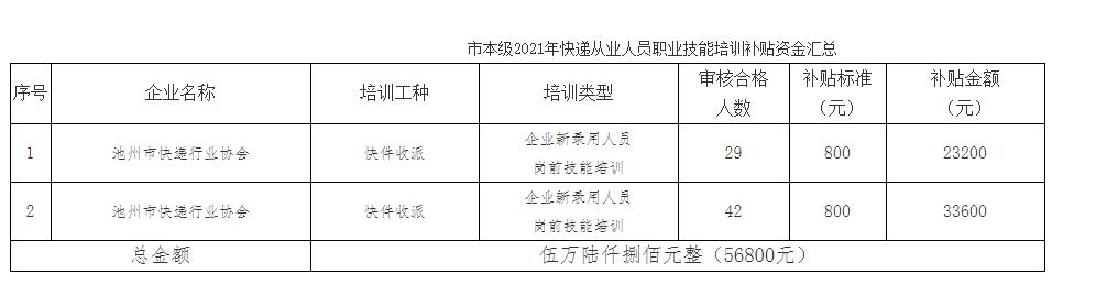 360截图20211116113121582.jpg