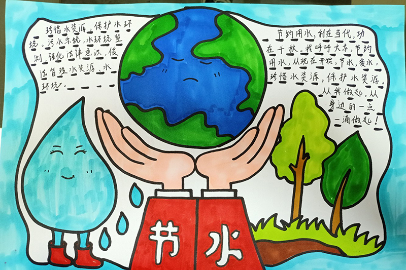未标题-1.jpg