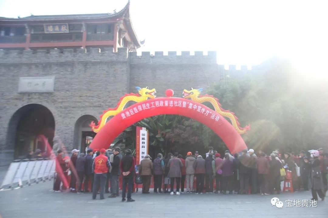 微信图片_20211116180019.jpg
