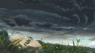front2_0_4824_FhsYYznSgRB_MFXqS51eiyKbE5Us.1637219203_15_06_44.gif