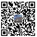 微信图片_20211118180210.jpg