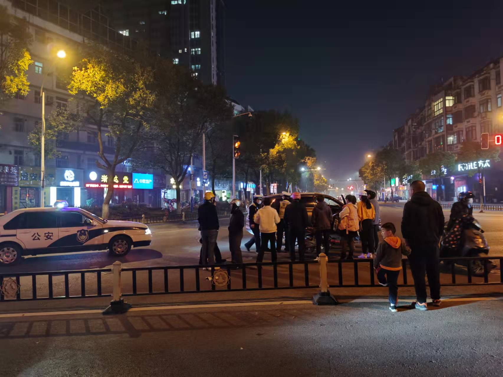 微信图片_20211118202245.jpg