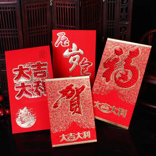 front2_0_327477_FhpLuYniNPok1y0QiBO75Fwx5PKs.1637280083_08_01_24.png