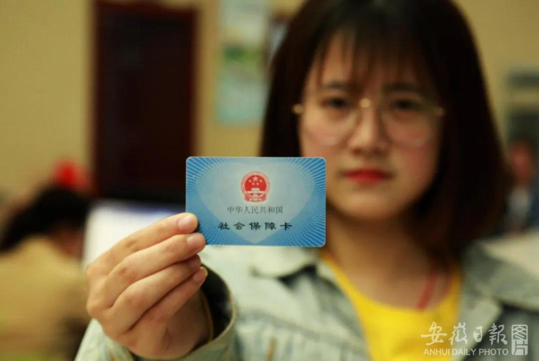 微信图片_20211119082410.jpg