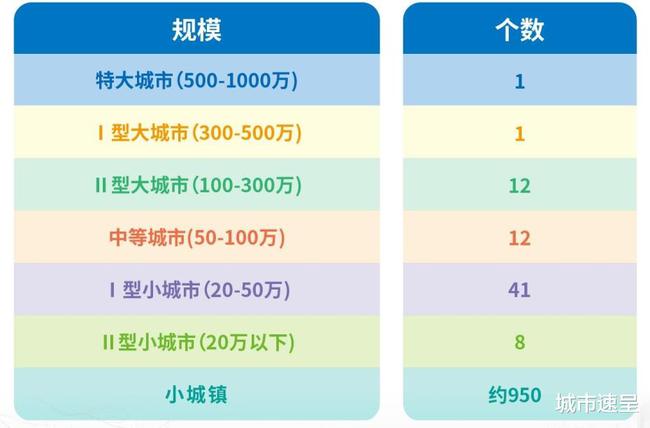 下载.jpg