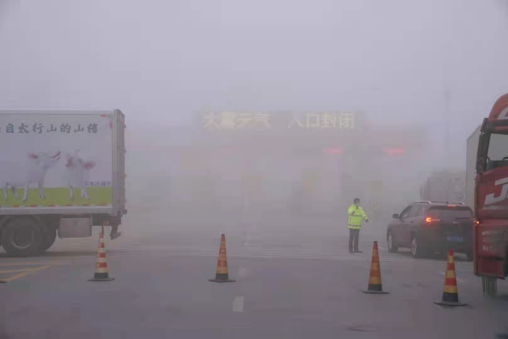 微信图片_20211119143500.jpg