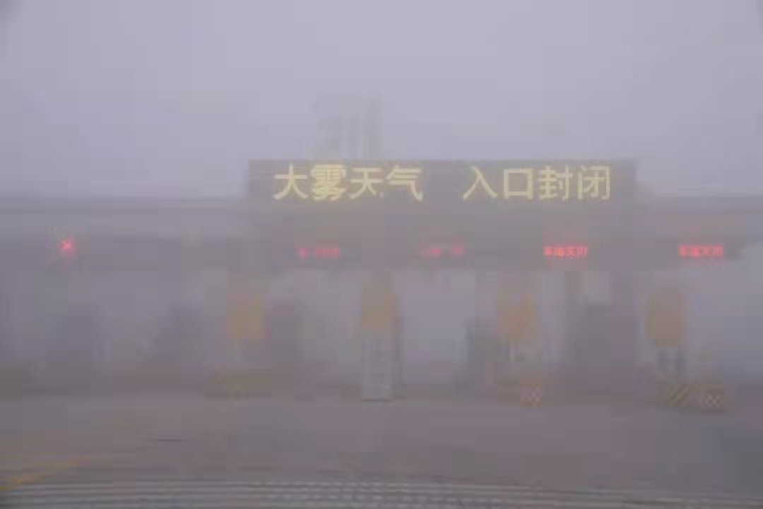 微信图片_20211119143456.jpg