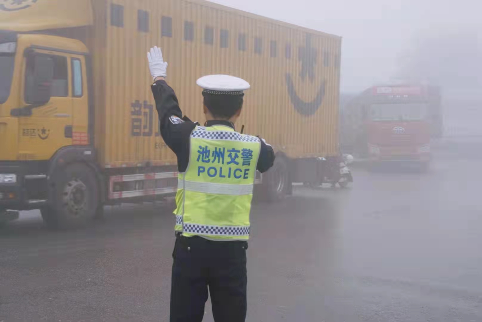 微信图片_20211119143517.jpg