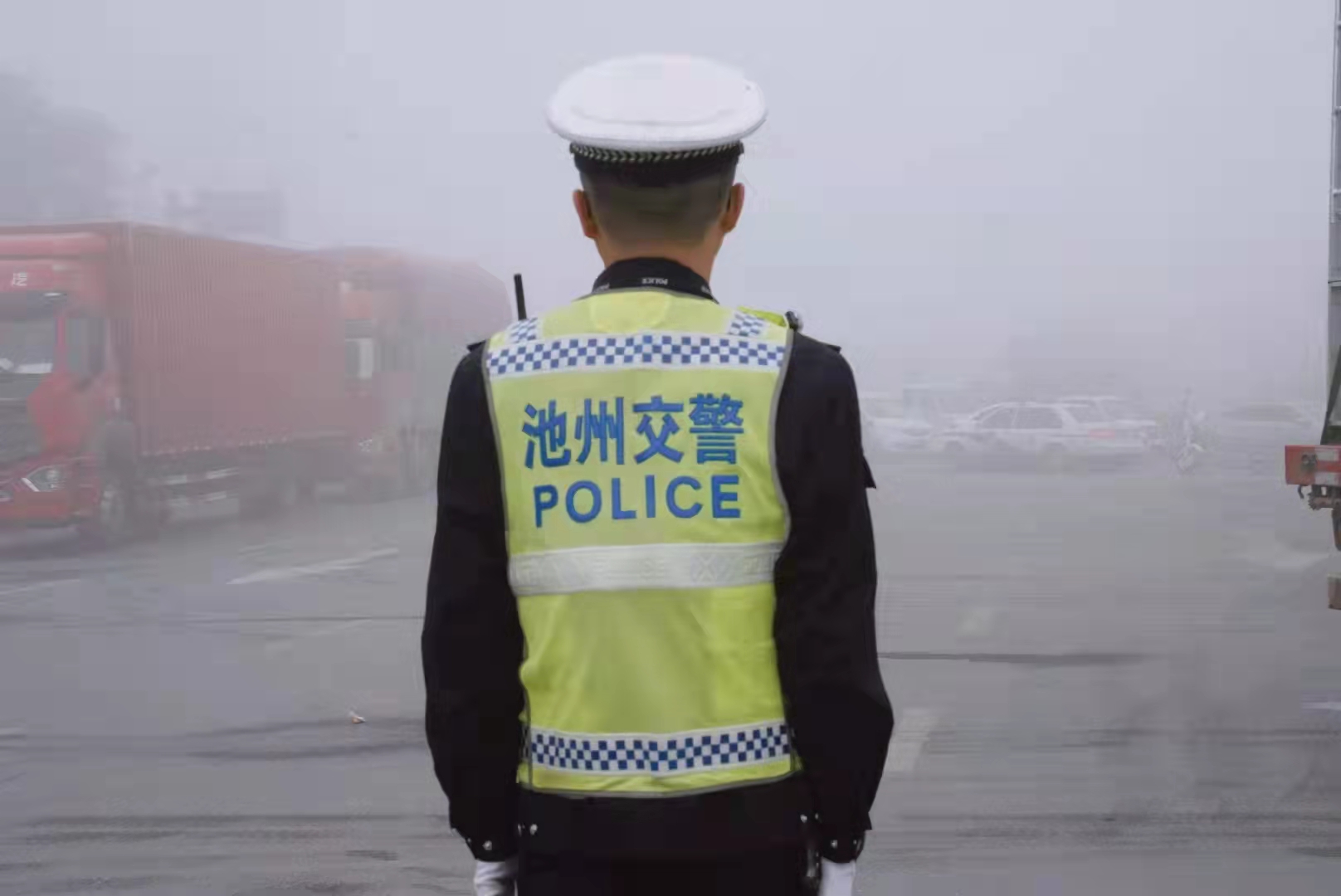 微信图片_20211119143507.jpg