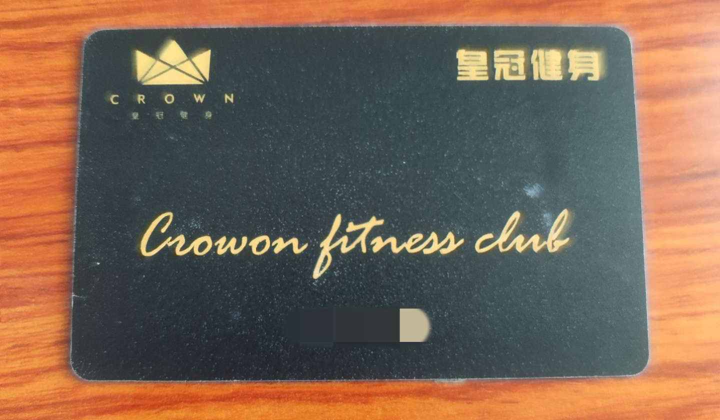 front2_0_361138_FlvJxlbJTsr98nNKBlM5oePW4Aun.1637033858_11_37_39.jpg
