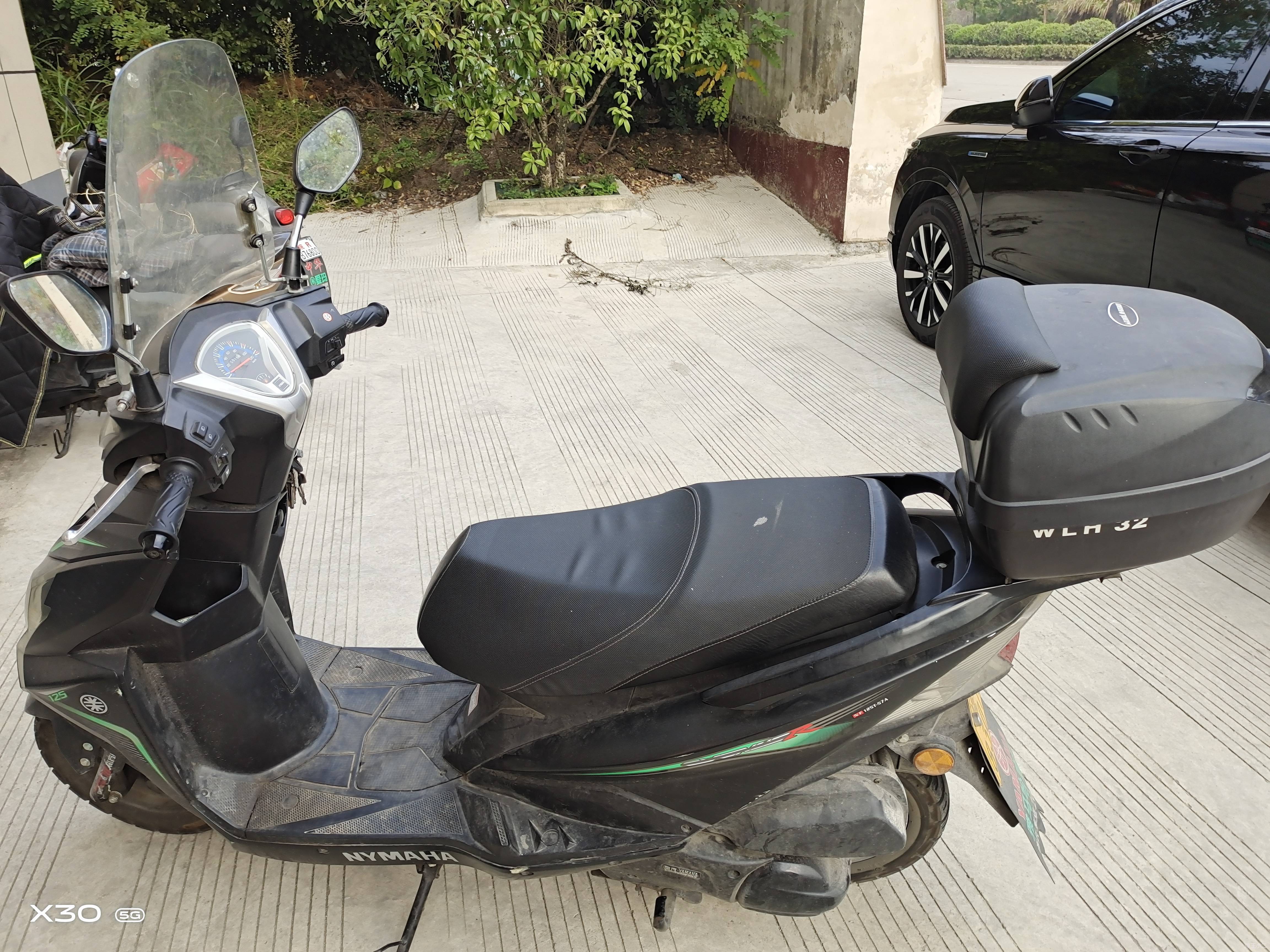 front0_wap_45971_lhdCvh12JuJ8QwgP-xlbzQjn-qKE.1637198295_09_18_19.jpg