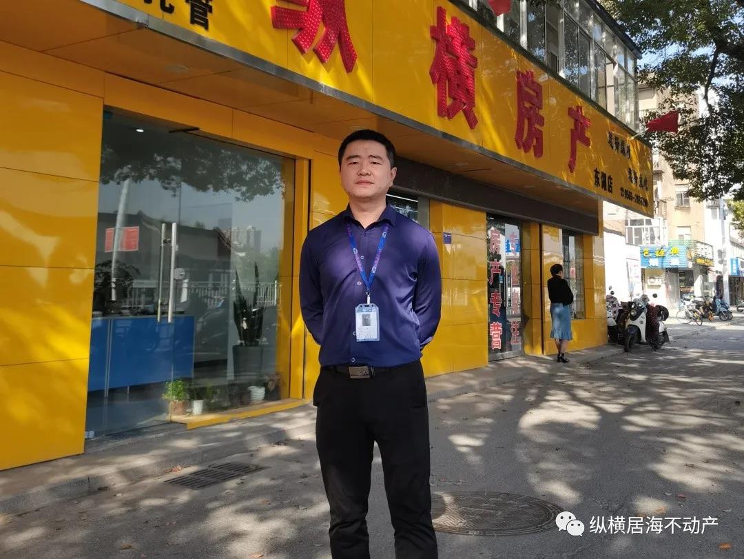 微信图片_20211119183614.jpg