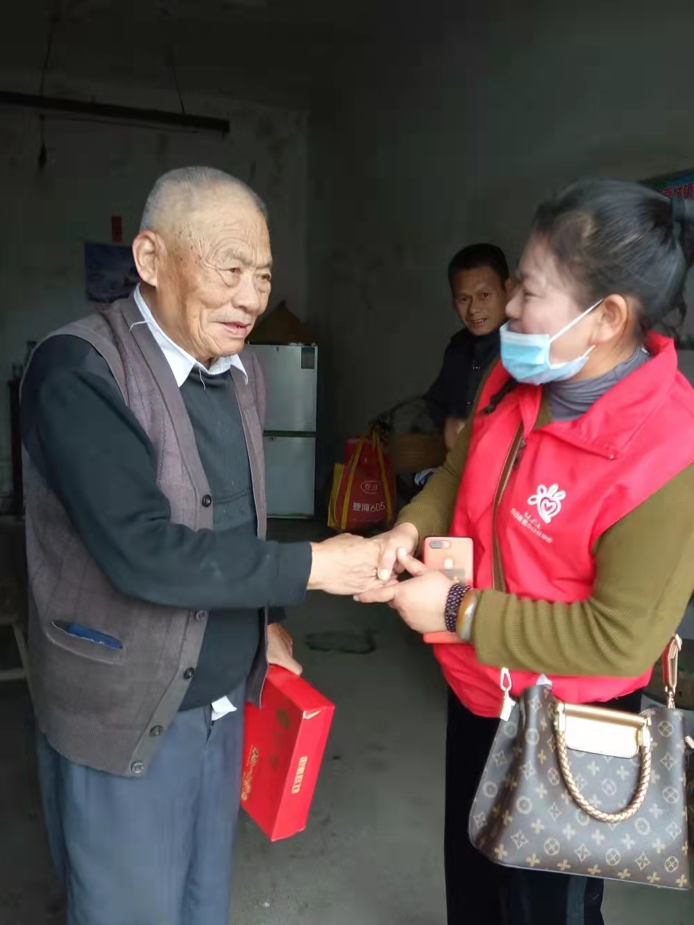 微信图片_20211120180048.jpg