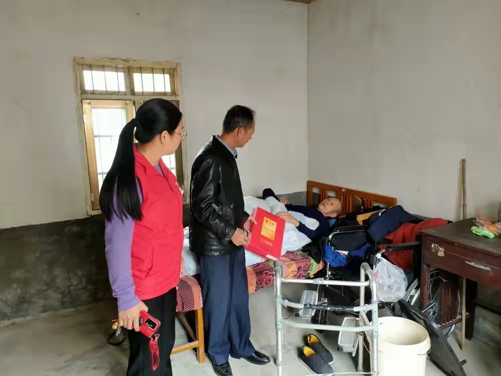 微信图片_20211120180056.jpg