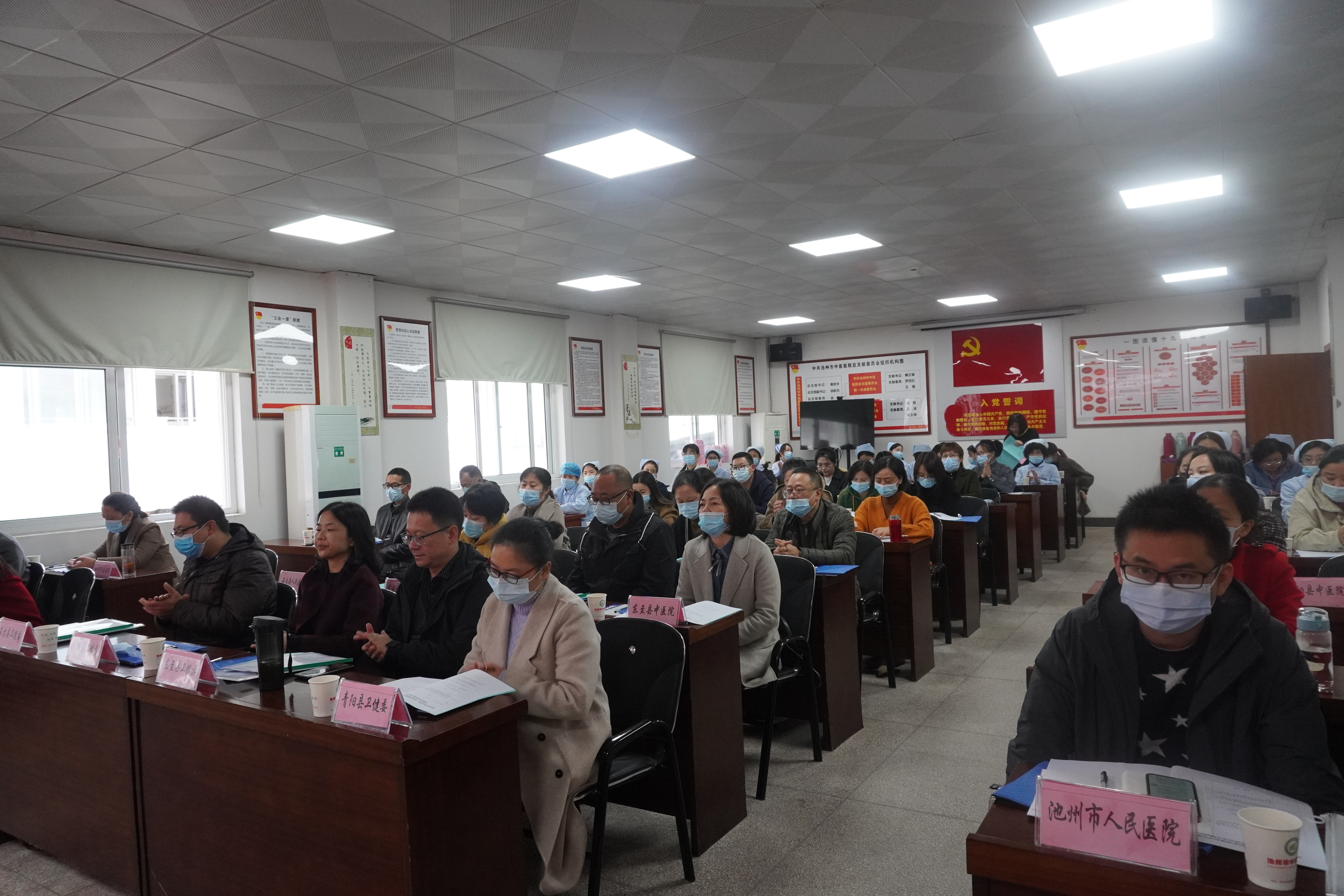 微信图片_20211121115057.jpg