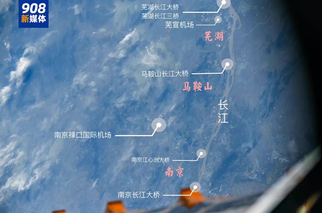 微信图片_20211122100414.jpg